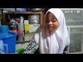 Pancake Dancow DANCOW Kreasi Anak Indonesia