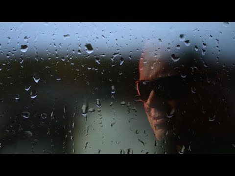 eligiusz - pachnie deszczem (Official Music Video)