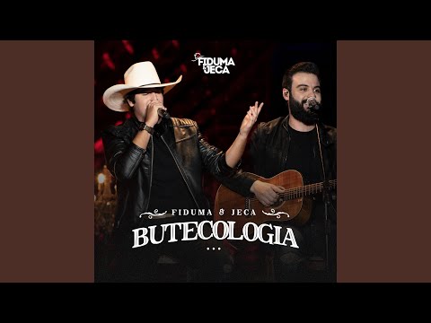 Butecologia
