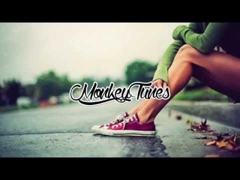 John Newman - Love Me Again (YONAS Remix)