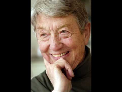 Ingmar Nordströms - 1939