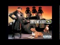 Missy Elliott Feat. Nelly - Pump It Up 