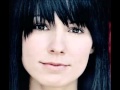 zickenschwestern ,,Hey, mr President- christina ...