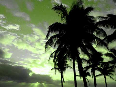 Tonga - Si'i Nofo Po'ulia