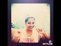 Ab Ke Sawan Mein Jee Dare Female Voice Karaoke For Duet
