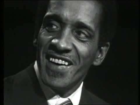 The Modern Jazz Quartet (1970) Copenhagen Jazz Festival