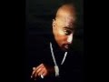 2Pac - When We Ride On Our Enemies OG