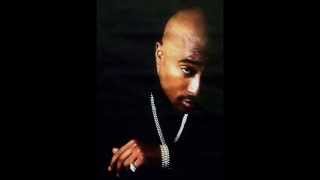 2Pac - When We Ride On Our Enemies OG