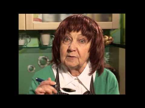 TEREVISIOON Edekabel 2008