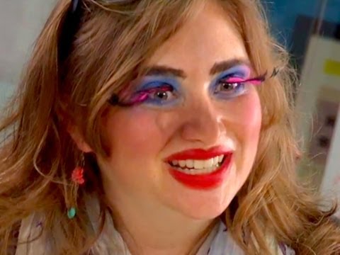 YouTubeの苦情2013! (YouTube Complaints 2013!)