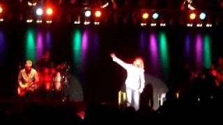 GotCountryOnline.com