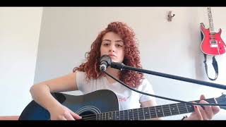 Shallow-Lady Gaga &amp; Bradley Cooper (Cover By Natalia)@natalia_officialpage on Instagram