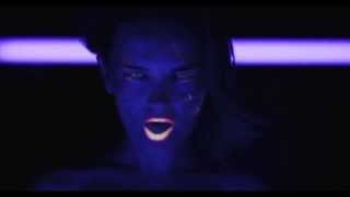 The KickDrums - Thinking Out Loud (Official Music Video)