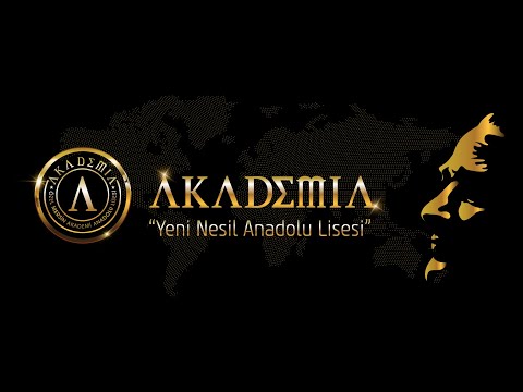 MAYIS 4. HAFTA 10. SINIF BİYOLOJİ EKOSİSTEM VE GÜNCEL ÇEVRE SORUNLARI SORU ÇÖZÜMÜ 2.BÖLÜM