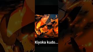 Download lagu #gyumi mp3