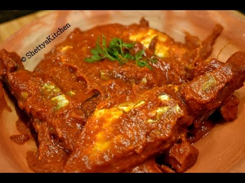 download lagu mp3 mp4 Pulimunchi Recipe, download mp3 Pulimunchi Recipe free downloadn, video klip Pulimunchi Recipe