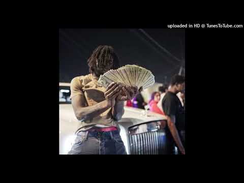 [FREE] Baby Jamo x Gizwop x Migo Lee DMV Type Beat - “Enterprise”