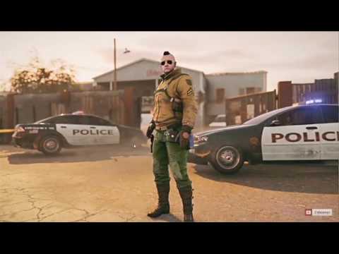 Animations Pulse Elite