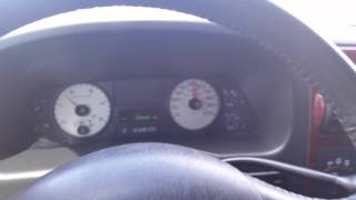 Correct difference between 6.0 EOT and ECT  (Engine oil temperature & Engine Coolant Temperature)