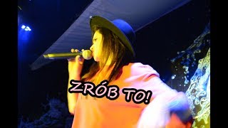 Ewelina Lisowska - Zrób To! (Sopot 26.05.2017) Ewelina Lisowska - Zrób To! (Sopot 26.05.2017)