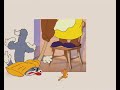 Cartoon Network UK Block Bumpers Part 2 2004 2006