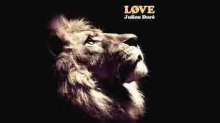 Julien Doré - Habemus papaye (feat. Brigitte)