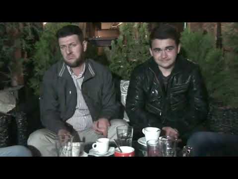 Nxënësit që falin namaz, por notat në shkollë i kan të dobëta (pyetje) - Hoxhë Metush Memedi