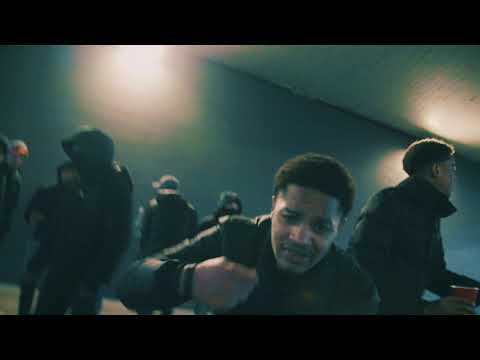 Anth36 & Gia36 Ft Rothebawler - #DDD  ( Prod Struis ) [NU OOK OP SPOTIFY]