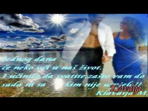 Marina Tomaševič   NOVA ŽENA