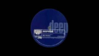 Deepstar - Deepstar