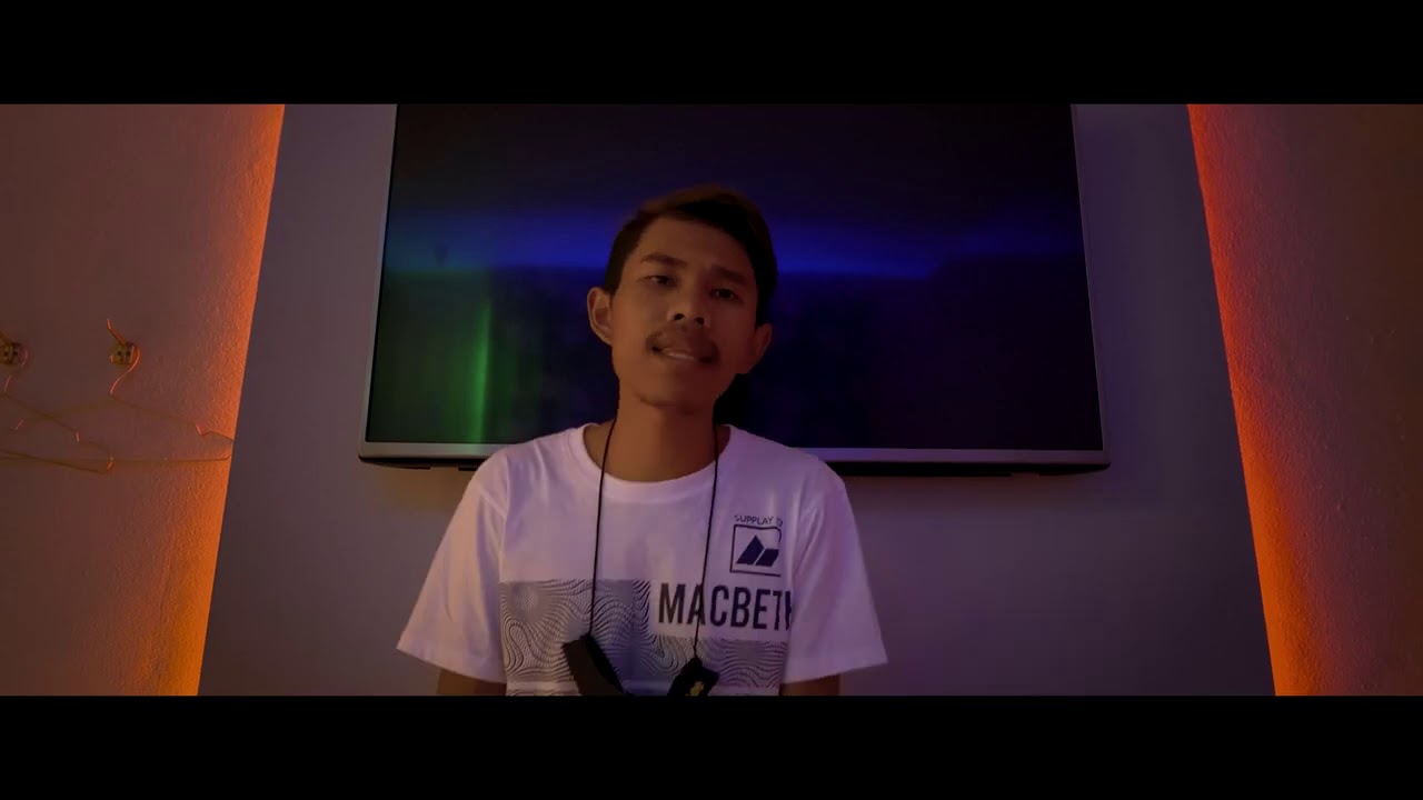 คอร์ดเพลง พี่น้อง - นารา วาซาบิ