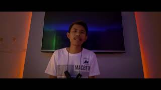 พี่น้อง – นารา วาซาบิ