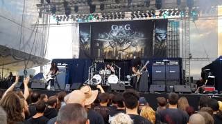 Gus G. FEZEN, 2015-07-29. (3)