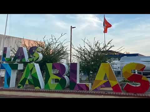 Provincia de Los Santos 