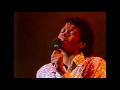 The Jacksons - [12] Rock With You | Victory Tour Toronto 1984