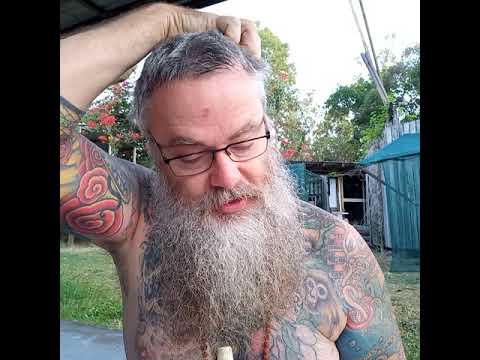 ACIM WB Lesson 70 ~ A COURSE IN MIRACLES WORKBOOK LESSONS WHITE EDITION ~ 365 DAYS W/ DAVE PHARE