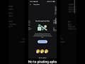 Google New Anti Piracy Politic Starts Shorts