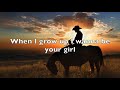 "Pony"- Kasey Chambers Cover by Pint & a Half