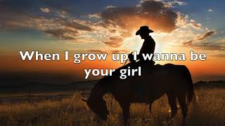 &quot;Pony&quot;- Kasey Chambers Cover by Pint &amp; a Half