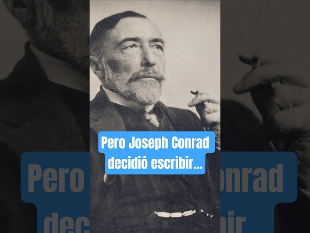 Vídeo relacionado con Cuentos escogidos