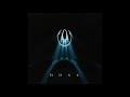 Dune - Just Another Dream  (1995)