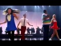 Glee - Call Me Maybe (Full Performance ...
