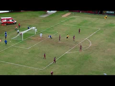 A Batalha e Gloria do Treze contra o Caxias