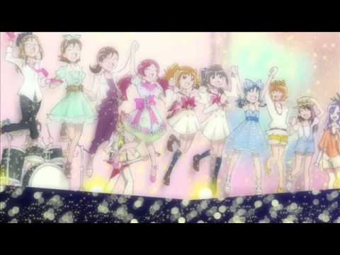 Furede Riko - Heart Goes On