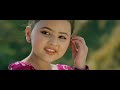 Oe Kajal ओय काजल     Suprem Malla ft  Suzaan & Avelina  Nepali   Doteli Song Of  MV
