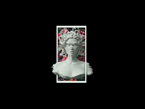 Migos x RIch The Kid Type Beat - "VENUS" - Hip Hop freestyle Rap  Instrumental | Trap Beat 2019