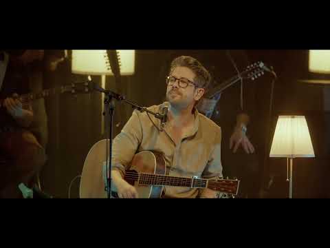 LEMO - So Wie Du Bist (unplugged in Wien)