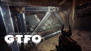 GTFO実況プレイ-part3-