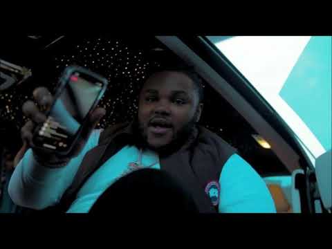 [FREE]  "Hemmy Truck" Tee Grizzley x Cash Kidd x Sada Baby | Detroit type beat 2020