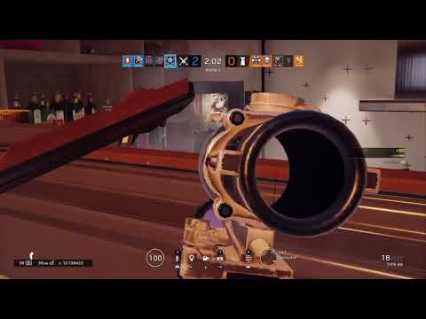 What a real console diamond looks like : ps4 dimaond- end of the season highlights